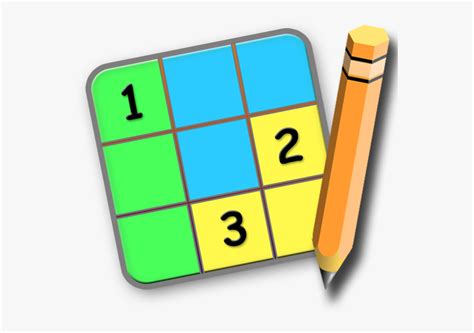Today Is National Sudoku Day Decatur Parks And Recreation Department