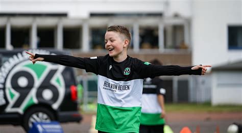 Jul 31, 2021 · our specialists collected all information from meeting. Hannover 96: Wunschgemäßer Camp-Auftakt der 96-Fußballschule
