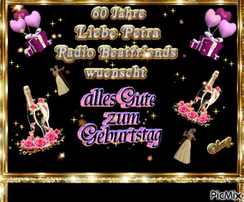 We did not find results for: 60. Geburtstag Bilder Gif : Alles Gute Zum Geburtstag Elke Geburtstagskarten Alles Gute ...