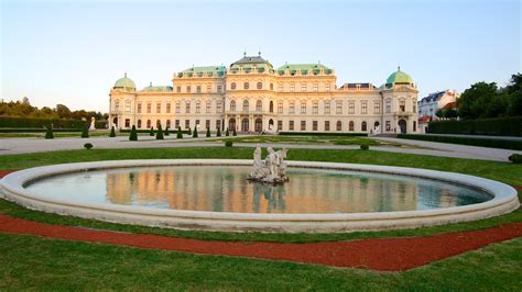 Visit Vienna 2023 Travel Guide For Vienna Austria Expedia