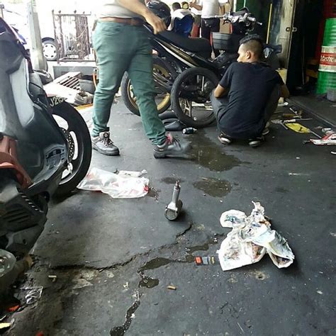 Spare part motor mobil suzuki yamaha honda bajaj pulsar. Spare Part Motor Murah Area Shah Alam | Reviewmotors.co
