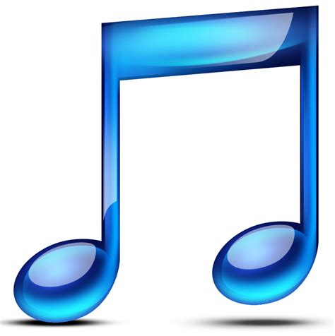 Free Music Note Paintings Download Free Music Note Paintings Png