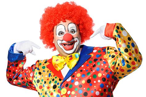 Free Clown Stock Photos And Royalty Free Images Page 2