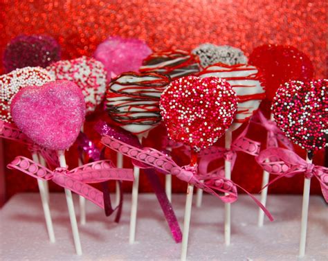 16 Fun Valentines Day Fundraising Ideas For Schools