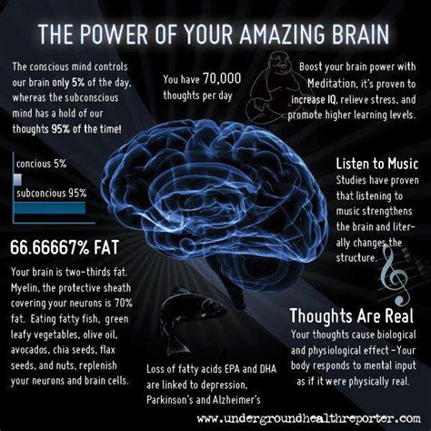 Power Of Your Mind Quotes Quotesgram