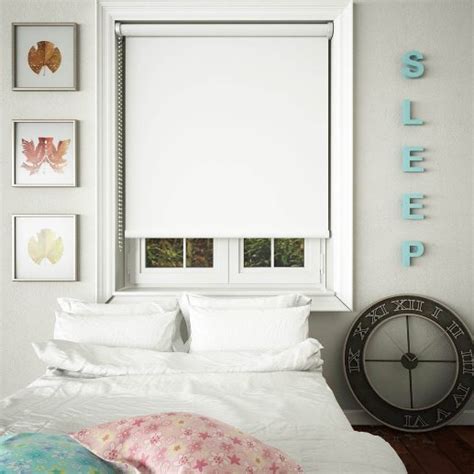 blinds  bedrooms lifestyleblinds blog