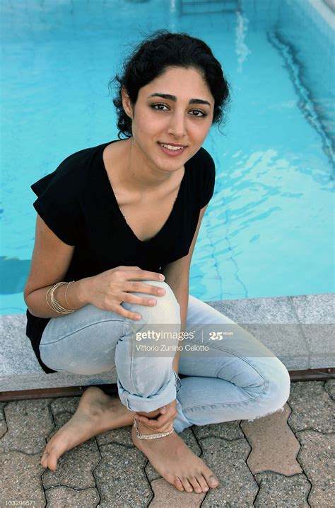 Golshifteh Farahani Nude Pics Scenes And Porn Scandal Planet 29880 Hot Sex Picture