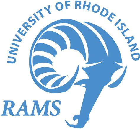 Uri Logos