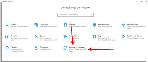 Passos Para Aprender Como Desativar O Windows Defender Apptuts
