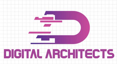 Contact Digital Architects
