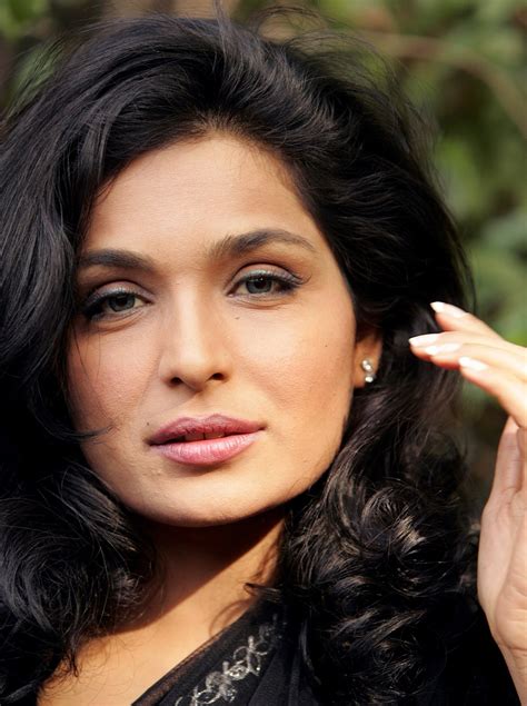 pakistani actress meera claims sex video with husband is fake court orders investigation