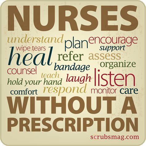 Jul 13, 2016 · funny nursing quotes that will make you laugh out loud these quotes remind us that nursing takes a special kind, a kind like you! Nurses... | Nurse quotes, Funny nurse quotes, Nurse humor