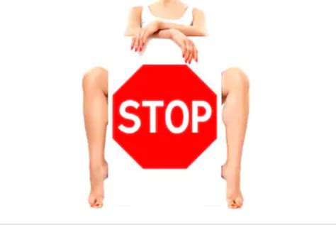You will stop having nofap urges only once a sufficient amount of time has passed. How To Stop Masturbating Permanently - 6 Steps That Work ...
