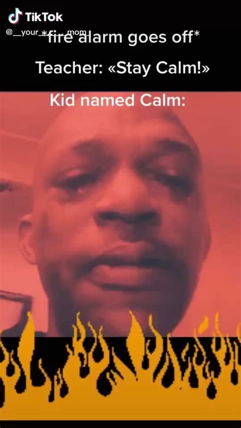 Best Dark Humor Tik Tok Accounts - Knockin Jokes
