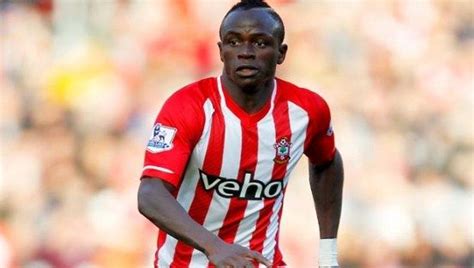 One of the popular professional football player is named as sadio mane who plays for liverpool f.c and senegal national team. How much is Senegal National Team Captain Sadio Mane's Salary and Net worth? Details about his ...