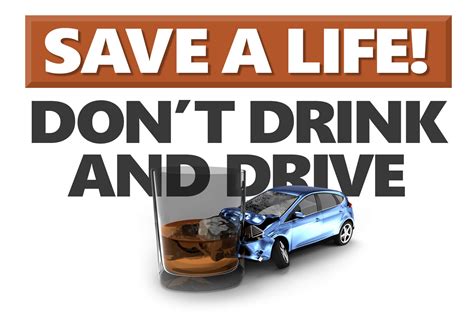 I feel sorry for people who don't drink. Save a life don't drink and drive free image download