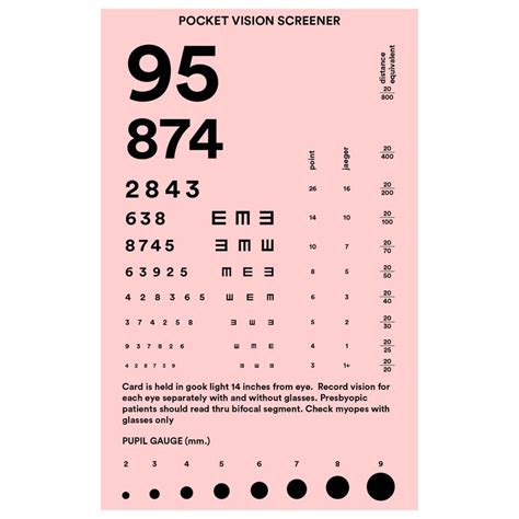10 Best Snellen Eye Chart Printable In 2022 How To Memorize Things
