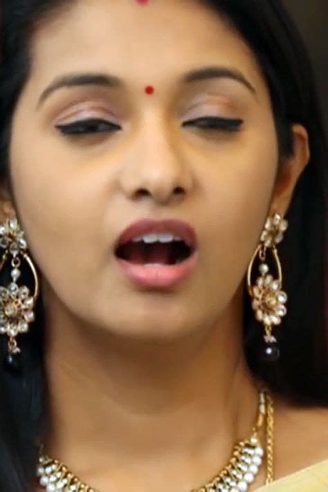 Priya Bhavani Shankar Hot Expressions In Closeup Stills Latest Kollywood Tollywood Bollywood