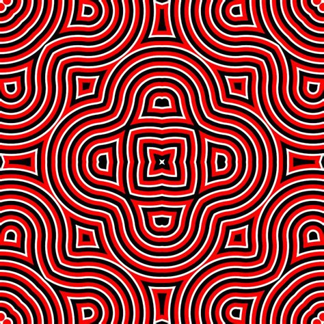 Free Patterns Free Image