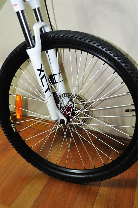 Panduan memilih sepeda ukuran frame mtb roadbike untuk kamu adalah. Kami Sana Sini : Cabaran Kembara Basikal / Bicycle Touring ...