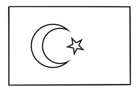 stil dikte yanında türk bayrağı boyama etkinlikleri parlak eşit gider