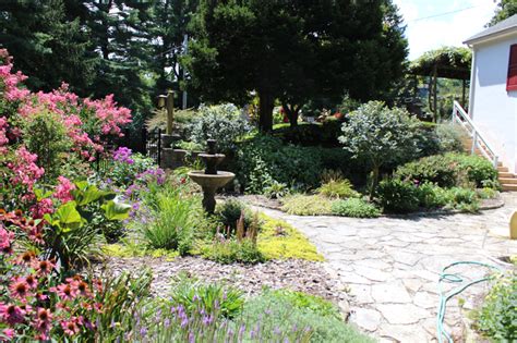 As business owners know, it's important to stay agile and be financially savvy in order to run a successful operation. Schnatz and Rohrer Landscape Design in Chester County