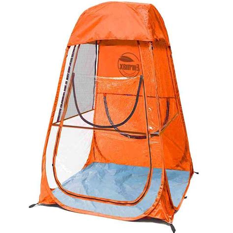 Eurmax Sports Pod Pop Up 2 Person Tent With Carry Bag And Reviews Wayfair