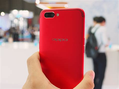 The oppo f11 features a 6.5 display, 48 + 5mp back camera, 16mp front camera, and a 4000mah battery capacity. Harga Oppo R11 Plus Malaysia | Celluler Droid