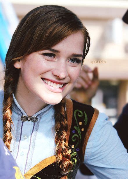 elizabeth lail wikipedia elizabeth lail actresses once upon a time