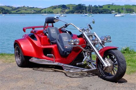 Image Result For Rewaco Trikes Custom Trikes Trike Trike Motorcycle