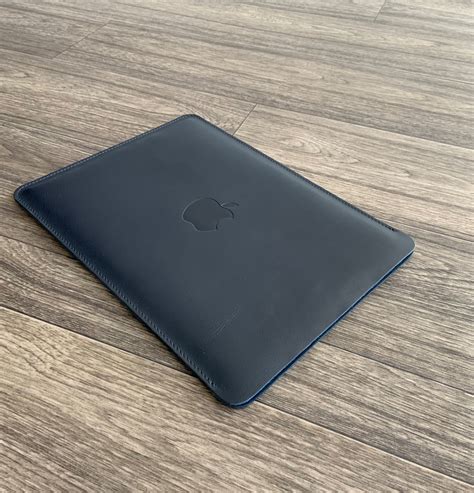 New 2022 Macbook Air M2 Case Macbook Air 13 Case Macbook Pro Etsy India