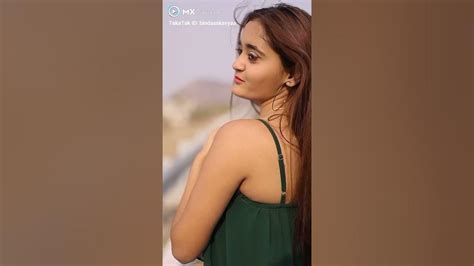 bindass kavya hot video l bindas kavya tik tok video l bindas kavya pubg girl bindash kavya