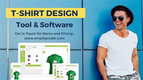 Free T Shirt Design Software Download Altahor