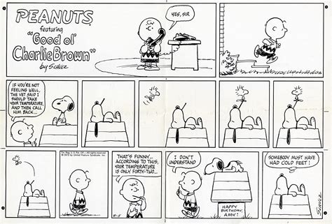 Printable Peanuts Comic Strip Printable Word Searches
