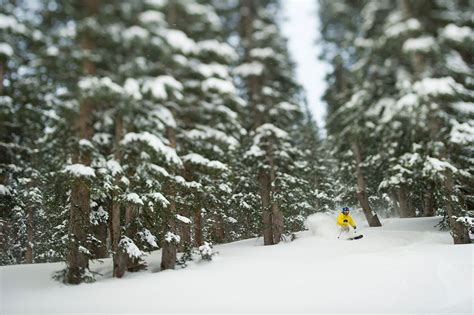 Please note that we only rank locations with 'average snow' data. Snowfall Dates for Salt Lake City