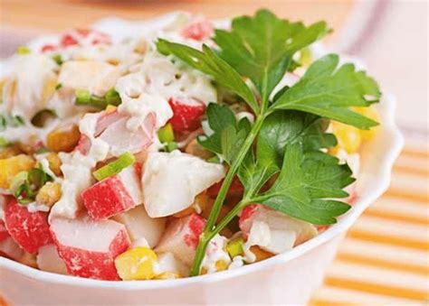 Reviewed by millions of home cooks. How To Cook Imitation Crab Meat Like The Pros