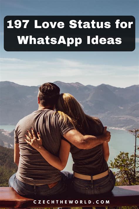 197 Best Love Status For Whatsapp Ideas Love You Images I Love You Images Instagram Captions