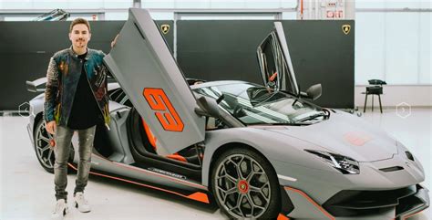 Check spelling or type a new query. Messi Lambogini Pics. - Cr7 Vs Messi Lamborghini Aventador ...