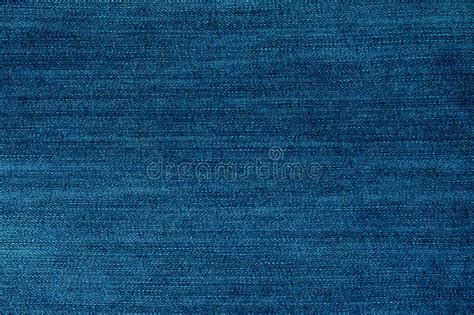 Texture Of Old Denim Stock Image Image Of Surface Closeup 120732999