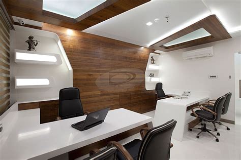 Vershaenterprisesoffice Office Cabin Design Small Office Design