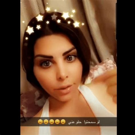 شمس الكويتية تثير الجدل بفيديو مثير من غرفة نومها وتتفاخر أنا متحررة