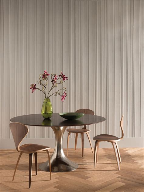 Linenfold By Lincrusta Paintable Wallpaper Direct