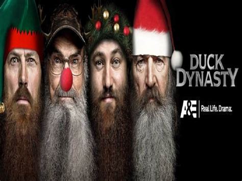 Duck Dynasty Nude Fakes Telegraph