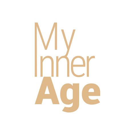 My Inner Age