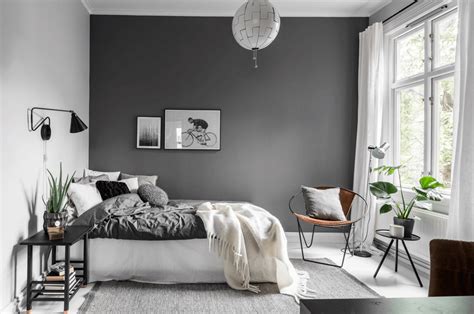 23 Best Grey Bedroom Ideas And Designs For 2023