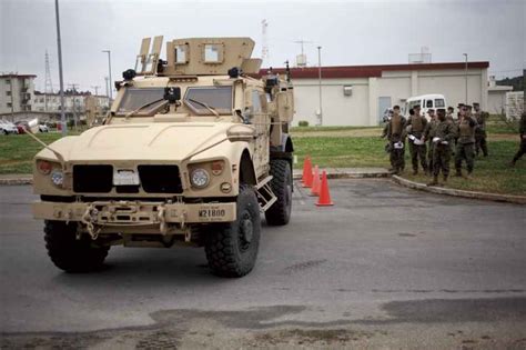 mine resistant ambush protected mrap all terrain vehicle m atv program pictures
