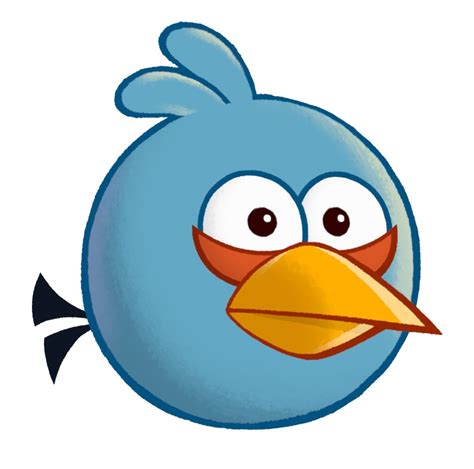 Angry Birds Png Free Download Png Arts