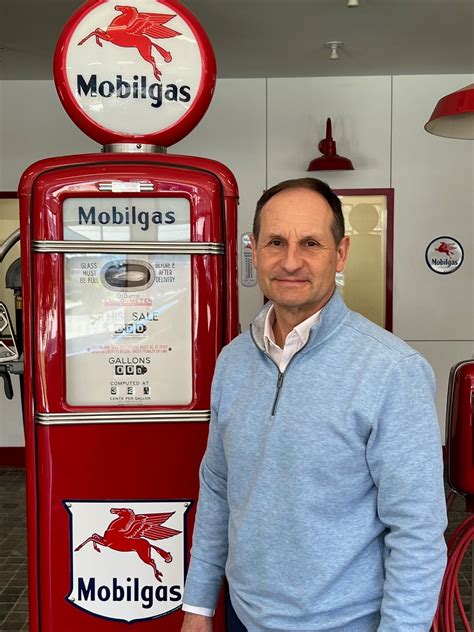 Chilson-Wilcox Inc Team - Painted Post Chrysler, Dodge, Jeep, Ram