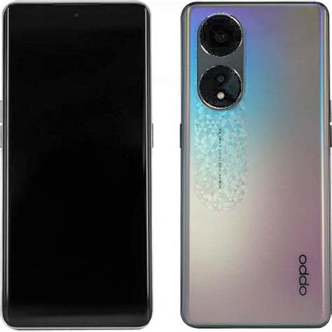 Oppo A98 Specs Price And Features Specifications Pro