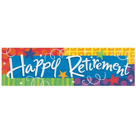Free Retirement Clip Art Pictures Clipartix